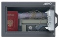 Сейф  Aiko T-170 EL 146109