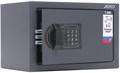 Сейф  Aiko T-200 EL 146110
