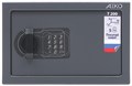 Сейф  Aiko T-200 EL 146110