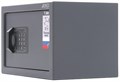 Сейф  Aiko T-200 EL 146111