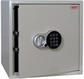 Сейф  Aiko 40 EL 146118