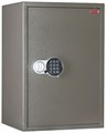 Сейф  Aiko TM 63T EL 146122