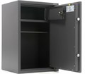 Сейф  Aiko TSN.65T-EL 146123