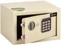Сейф  Cactus CS-SF-E18L 146125