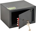 Сейф  Cactus CS-SF-K18 146127