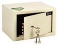 Сейф  Cactus CS-SF-K18L 146130