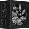 Блок;питания;ATX;AeroCool;KCAS PLUS GOLD 850W 104264