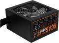 Блок;питания;ATX;AeroCool;KCAS PLUS GOLD 850W 104264