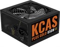 Блок;питания;ATX;AeroCool;KCAS PLUS GOLD 850W 104264