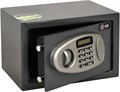 Сейф  Cactus CS-SF-E20 146134