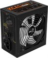 Блок;питания;ATX;AeroCool;KCAS PLUS GOLD 850W 104264