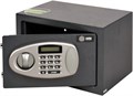 Сейф  Cactus CS-SF-E20 146134