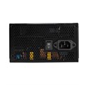 Блок;питания;ATX;Chieftec;PowerUp;750W 104265