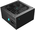 Блок;питания;ATX;Deepcool;PN750M 104266