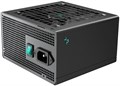 Блок;питания;ATX;Deepcool;PN750M 104266