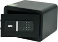 Сейф  Cactus CS-SF-T25 146144