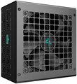 Блок;питания;ATX;Deepcool;PN750M 104266