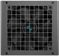 Блок;питания;ATX;Deepcool;PN750M 104266