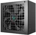 Блок;питания;ATX;Deepcool;PN750M 104266
