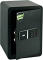 Сейф  Cactus CS-SF-T50 146151
