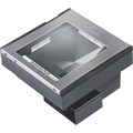 Сканер штрих-кодов Datalogic Magellan 3300HSi 146158