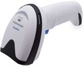 Сканер штрих-кодов Datalogic GM4200-WH-433-WLC 146160