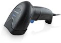 Сканер штрих-кодов Datalogic QuickScan QW2520 146161