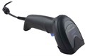 Сканер штрих-кодов Datalogic QuickScan QW2520 146161