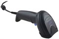 Сканер штрих-кодов Datalogic QuickScan QD2590 146162