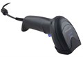 Сканер штрих-кодов Datalogic QuickScan QD2590 146164