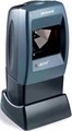 Сканер штрих-кодов Datalogic Diamond D-531 146166