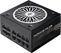 Блок;питания;ATX;Chieftec;PowerUp;850W 104268