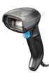 Сканер штрих-кодов Datalogic Gryphon I GD4520 146168
