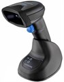 Сканер штрих-кодов Datalogic QuickScan QBT2500 146170