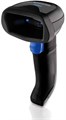 Сканер штрих-кодов Datalogic QuickScan QBT2500 146170