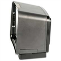 Сканер штрих-кодов Datalogic Magellan 3410VSi 146171