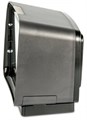 Сканер штрих-кодов Datalogic Magellan 3450VSi 146172
