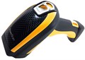 Сканер штрих-кодов Datalogic PowerScan PD9531 146173