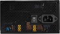 Блок;питания;ATX;Chieftec;PowerUp;850W 104268