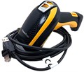 Сканер штрих-кодов Datalogic PowerScan PD9531 146173