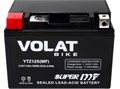 Батарея;;VOLAT;YTZ12S(MF)Volat 100580