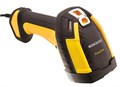 Сканер штрих-кодов Datalogic PowerScan PD9630-AR 146177