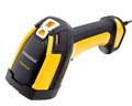 Сканер штрих-кодов Datalogic PowerScan PD9630-AR 146177