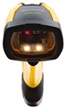 Сканер штрих-кодов Datalogic PowerScan PM9600-AR 146181