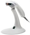 Сканер штрих-кодов Honeywell Voyager MS9520 146184