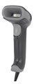 Сканер штрих-кодов Honeywell Voyager 1470G 146187