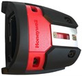 Сканер штрих-кодов Honeywell 1991IXLR-3USB-5-R 146197