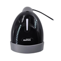 Сканер штрих-кодов Mertech 1300 P2D SUPERLEAD 146203