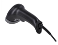 Сканер штрих-кодов Mertech 1300 P2D SUPERLEAD 146203