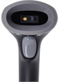 Сканер штрих-кодов Mertech 1300 GS P2D 146205